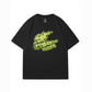【DIY series 3】Customized T-shirt , Whatever Design You Want DZ2233