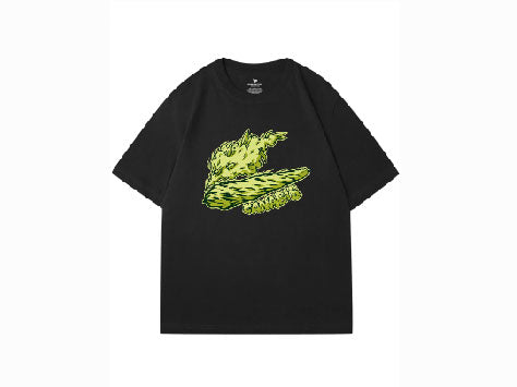 【DIY series 3】Customized T-shirt , Whatever Design You Want DZ2233