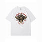 【DIY series 3】Customized T-shirt , Whatever Design You Want DZ2233