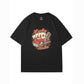【DIY series 3】Customized T-shirt , Whatever Design You Want DZ2233