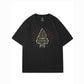 【DIY series 3】Customized T-shirt , Whatever Design You Want DZ2233