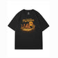 【DIY series 1】Customized T-shirt , Whatever Design You Want DZ2235