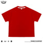 Customized T-shirt Ice Cotton, Matching Outfits, Child, Whatever Design You WantDZ2210