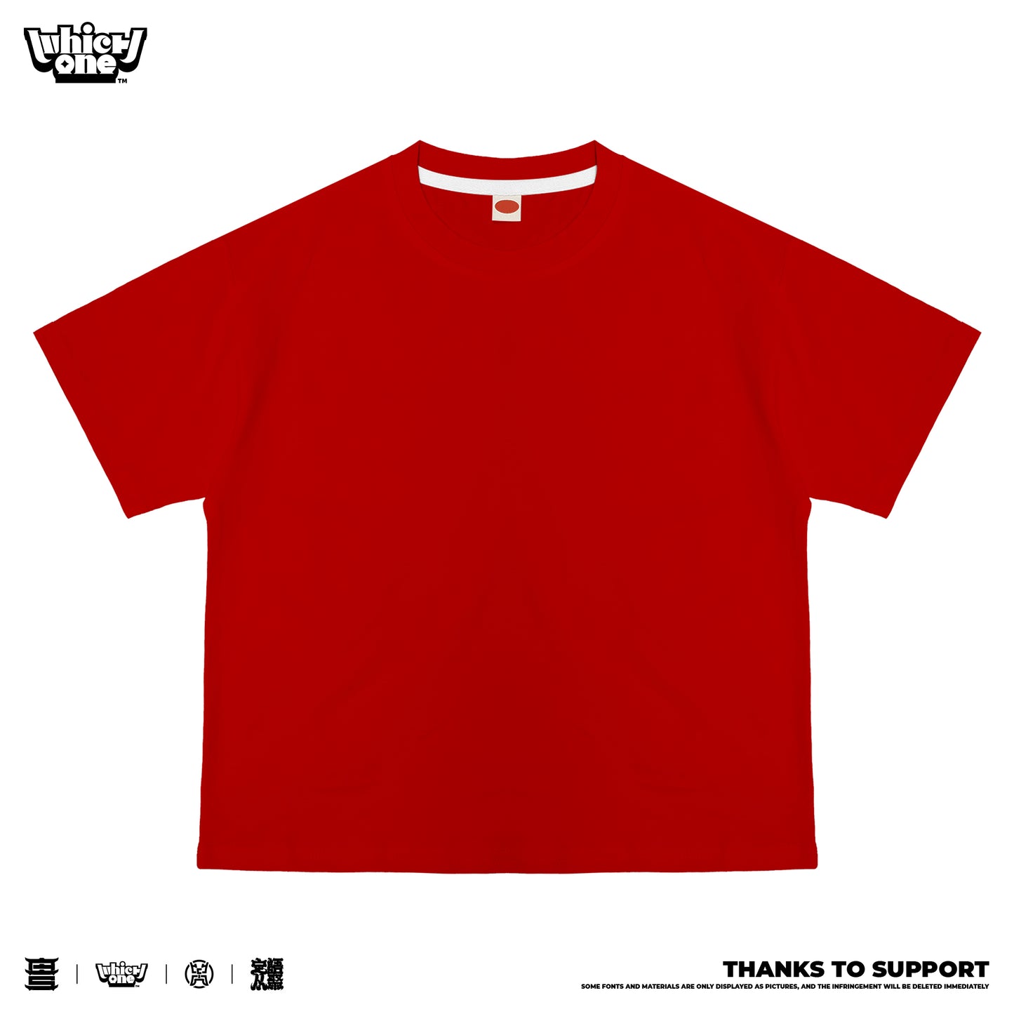 Customized T-shirt Ice Cotton, Matching Outfits, Child, Whatever Design You WantDZ2210
