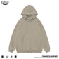 Customized Hoodie Sweater New  Cotton, Matching Outfits, Men Women, Whatever Design YouDZ2212