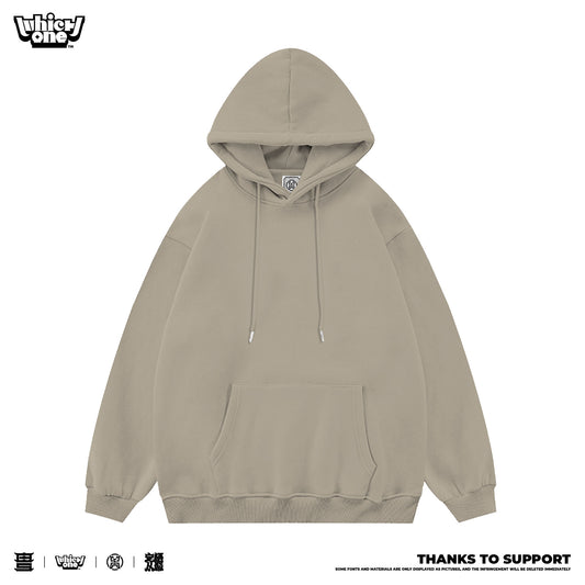 Customized Hoodie Sweater New  Cotton, Matching Outfits, Men Women, Whatever Design YouDZ2212