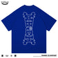 Customized t-shirts, matching outfit, WHICHONE CHIMERA “WHICH ORIGINAL FONT”2210282