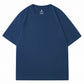 【DIY series 4】Customized T-shirt , Whatever Design You Want DZ2232