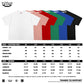 Customized T-shirt Ice Cotton, Matching Outfits, Eye photo pattern, Child and adult sizes, Whatever Design You Want220701