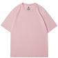 【DIY series 5】Customized T-shirt , Whatever Design You Want DZ2231