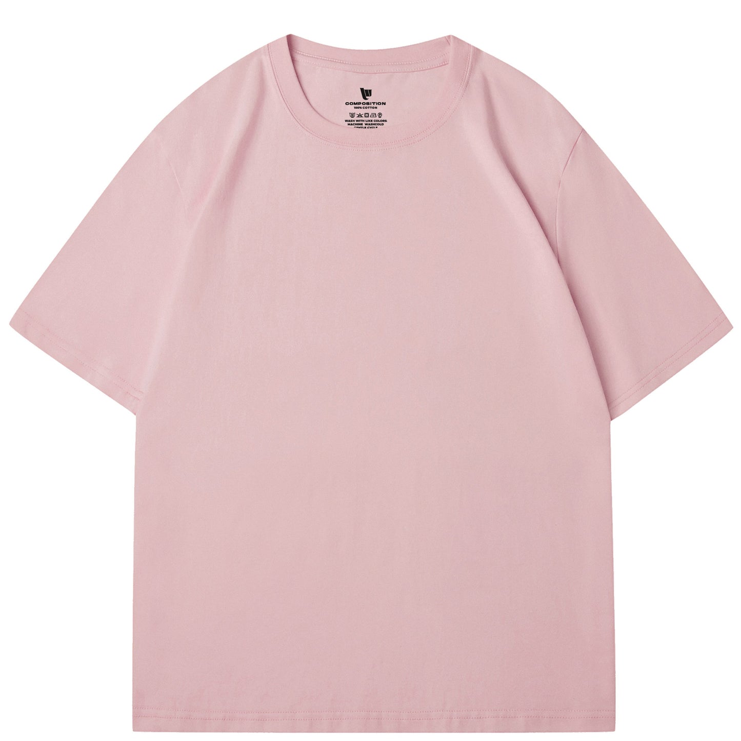 【DIY series 5】Customized T-shirt , Whatever Design You Want DZ2231