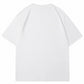 【LIVE PROMO】Customized T-shirt Combed Cotton, Whatever Design You Want DZ2220