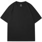 【DIY series 3】Customized T-shirt , Whatever Design You Want DZ2233
