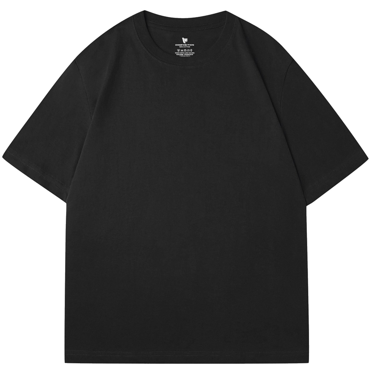 【DIY series 4】Customized T-shirt , Whatever Design You Want DZ2232