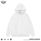 Customized Hoodie Sweater New  Cotton, Matching Outfits, Men Women, Whatever Design YouDZ2212