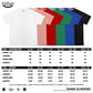 Customized T-shirt Ice Cotton, Matching Outfits, Mountain top sunset pattern, Child and adult sizes, Whatever Design You Want220715