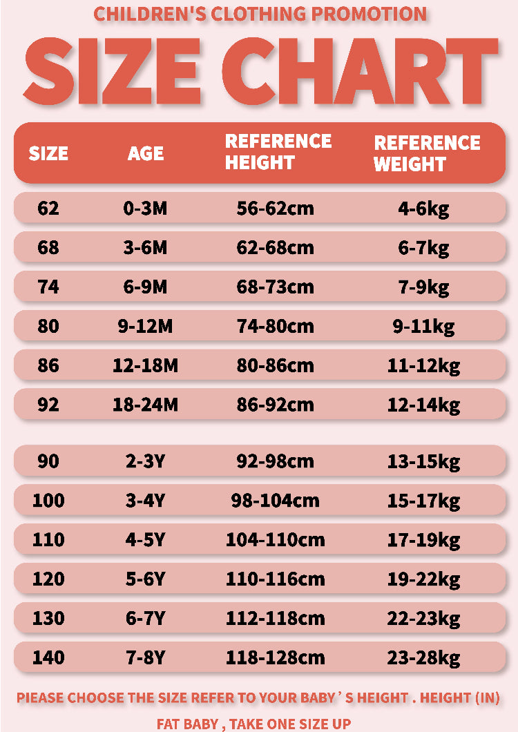 Baby Clothes Baby Romper Text Print Hoodie 2PCS Long Sleeve Trousers Suit Hat Included 32105607
