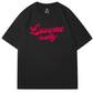 【DIY series 5】Customized T-shirt , Whatever Design You Want DZ2231