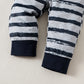 【INDANSMER】Baby Girls Or Baby Girls Various Styles Tracksuit Daliy Outfits