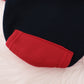 Pet Dog and Cat Clothes Pet Fashion Hoodie with Pockets Dark Blue HA32108006-2