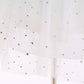 Girls Dress Children's Clothing Summer Children's Princess Dress Mesh Skirt2688