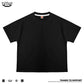 Customized T-shirt Ice Cotton, Matching Outfits, Cat name pattern, Child and adult sizes, Whatever Design You Want220712