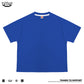 Customized T-shirt Ice Cotton, Matching Outfits, Child, Whatever Design You WantDZ2210