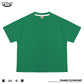 Customized T-shirt Ice Cotton, Matching Outfits, Child, Whatever Design You WantDZ2210