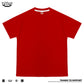 Customized T-shirt Ice Cotton, Matching Outfits, Men Women, Whatever Design You WantDZ2210A