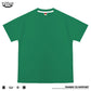 Customized T-shirt Ice Cotton, Matching Outfits, Men Women, Whatever Design You WantDZ2210A