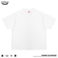 Customized T-shirt Ice Cotton, Matching Outfits, Eye photo pattern, Child and adult sizes, Whatever Design You Want220701