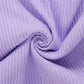 Baby Girls Outfits Purple Color Romper Top Pants Headband 2Pcs Winter Clothes Set YMX2006080-1