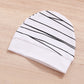 Baby Clothes Baby Romper Animation Print Hoodie 3PCS Long Sleeve Trousers Suit Hat Included YMX2009206