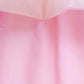 Kids Fashion Princess Dress For Toddler Girls Rainbow Rabbit Gauze Dress One Piece Party Dress ZT-S852