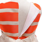 Baby Girls Princess Dress Party Dress2362