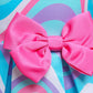 Baby Clothes Baby Princess Dress 8319