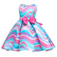 Baby Clothes Baby Princess Dress 8319
