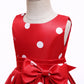 Baby Clothes Baby Princess Dress 8308