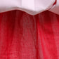 Baby Clothes Baby Princess Dress 8308
