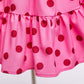 Baby Girls Princess Dress Party Dress 2343