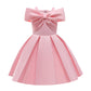 Baby Clothes Baby Girls Princess Dress 2170