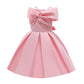 Baby Clothes Baby Girls Princess Dress 2170