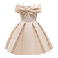 Baby Clothes Baby Girls Princess Dress 2170