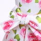 Baby Clothes Baby Princess Dress 8300