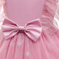 Baby Clothes Baby Princess Dress 8282