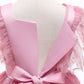 Baby Clothes Baby Princess Dress 8282
