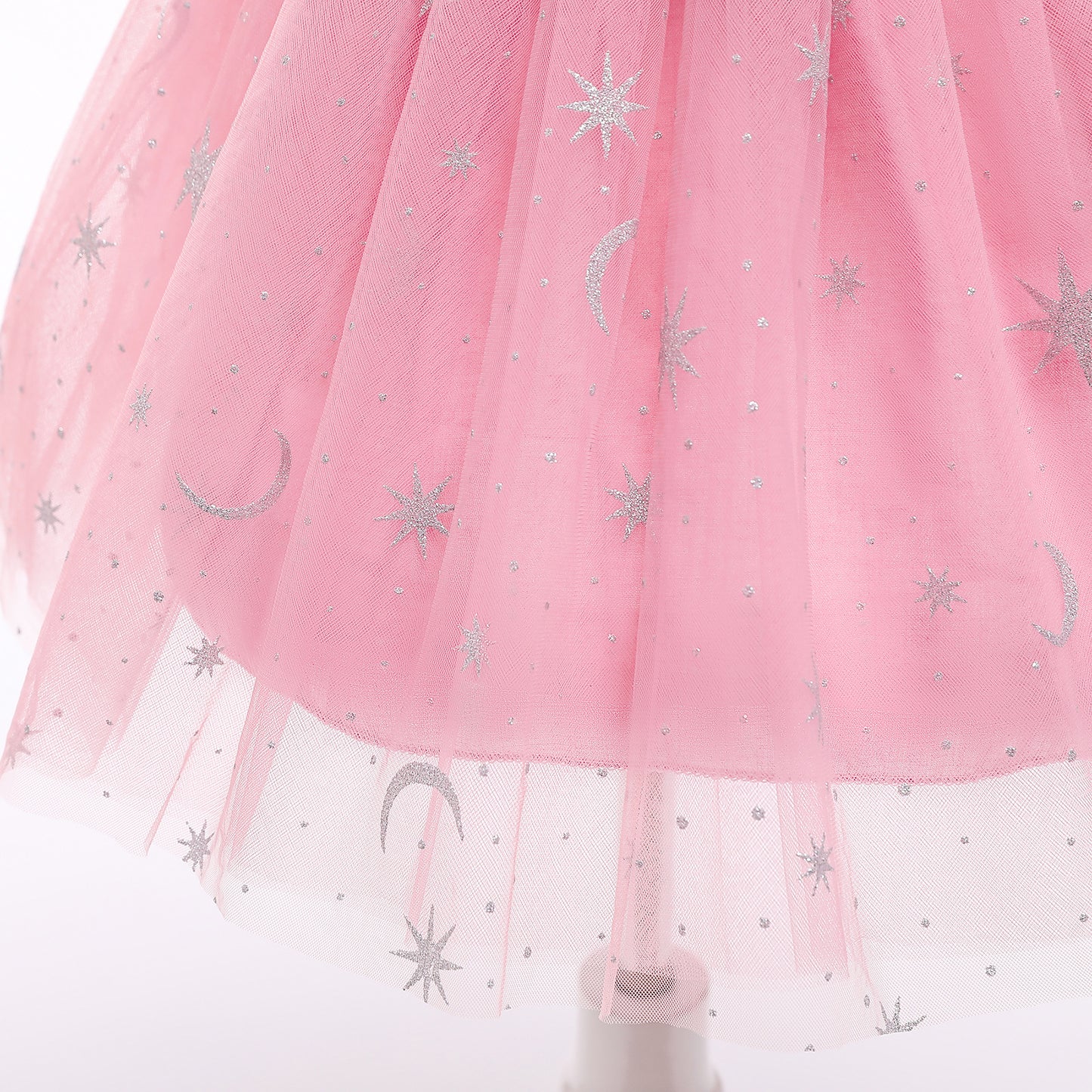 Baby Clothes Baby Princess Dress 8282