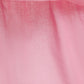 Baby Clothes Baby Princess Dress 8282