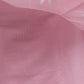 Kids Fashion Princess Dress Girls Star Sequins Long Sleeve Winter Gauze Performance Dress One Piece Party Dress C875