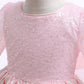 Baby Clothes Baby Princess Dress 5398